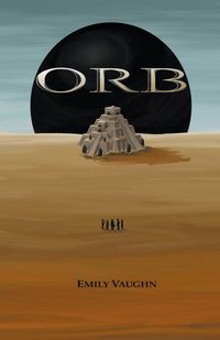 Produktbild: Orb