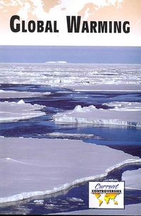 Produktbild: Global Warming
