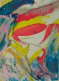 Produktbild: Bilderbuch 2005