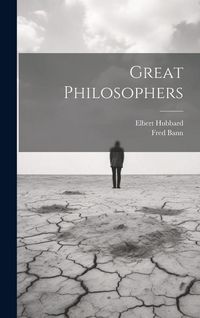 Produktbild: Great Philosophers