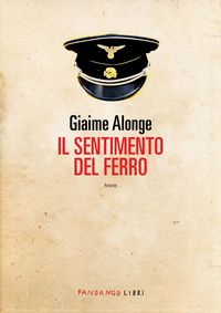 Produktbild: Il sentimento del ferro
