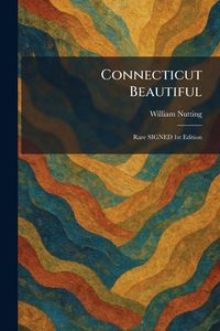Produktbild: Connecticut Beautiful