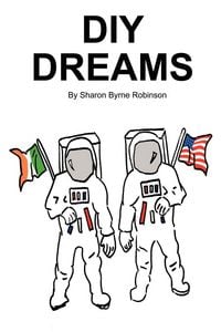 Produktbild: DIY Dreams