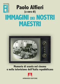 Produktbild: Immagini dei nostri maestri