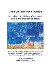 Produktbild: Ganz einfach wach werden