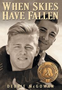 Produktbild: When Skies Have Fallen