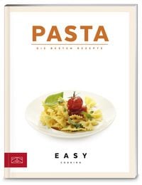 Produktbild: Pasta