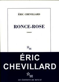 Produktbild: Ronce-Rose
