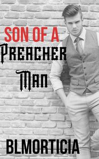 Produktbild: Son of a Preacher Man