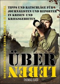 Produktbild: &Uuml;berleben