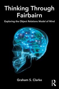 Produktbild: Thinking Through Fairbairn