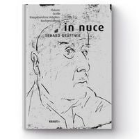 Produktbild: In Nuce