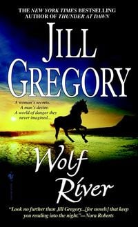 Produktbild: Wolf River