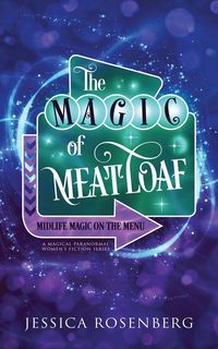 Produktbild: The Magic of Meatloaf