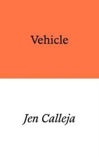 Produktbild: Vehicle
