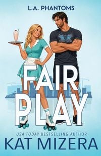 Produktbild: Fair Play