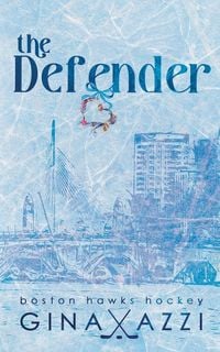 Produktbild: The Defender