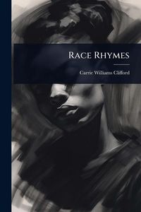 Produktbild: Race Rhymes
