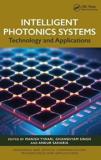 Produktbild: Intelligent Photonics Systems