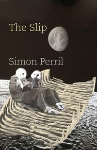 Produktbild: The Slip