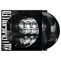 Produktbild: Killer Be Killed