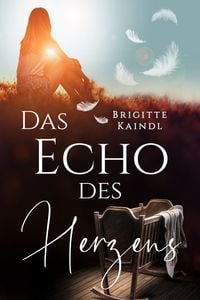 Produktbild: Das Echo des Herzens