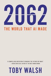 Produktbild: 2062