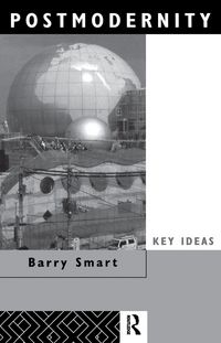 Produktbild: Postmodernity