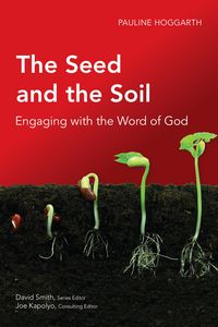 Produktbild: The Seed and the Soil
