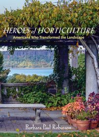 Produktbild: Heroes Of Horticulture