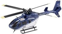 Bild vom Artikel Reely C187 RC Hubschrauber RtF vom Autor 