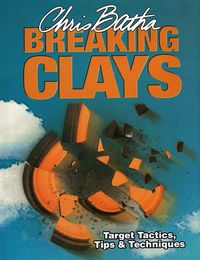 Produktbild: Breaking Clays