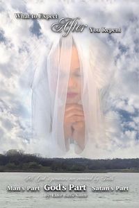Produktbild: What to Expect After You Repent with a Sincere Heart
