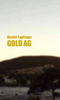 Produktbild: Gold Ag