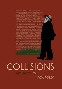Produktbild: Collisions
