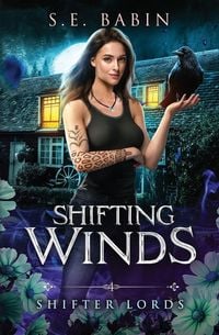 Produktbild: Shifting Winds