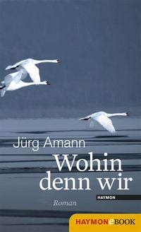 Produktbild: Wohin denn wir