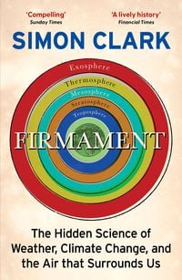 Produktbild: Firmament