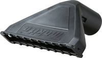 Produktbild: Makita 458891-7 Breitschlitzd&uuml;se
