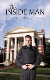 Produktbild: The Inside Man