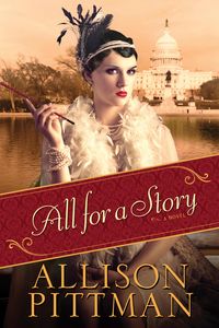 Produktbild: All for a Story