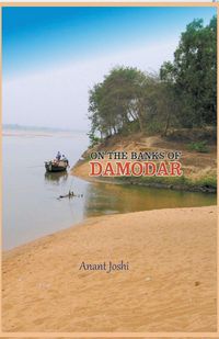 Produktbild: On The Banks of Damodar