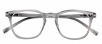Produktbild: Lesebrille FROZEN, kristall, +3.00 dpt