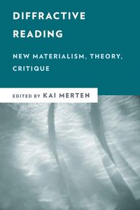 Produktbild: Diffractive Reading