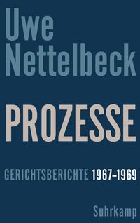 Produktbild: Prozesse