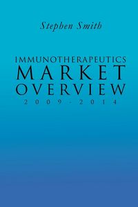 Produktbild: Therapeutics for Immune System Disorders