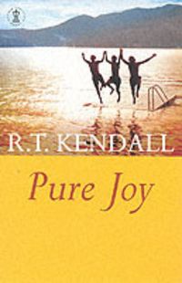 Produktbild: Kendall, R: Pure Joy