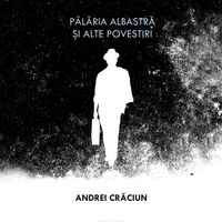 Produktbild: Pălaria albastră și alte povestiri