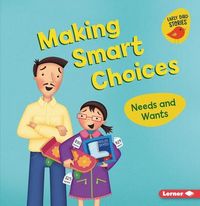 Produktbild: Making Smart Choices