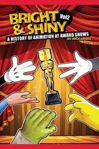 Produktbild: Bright & Shiny